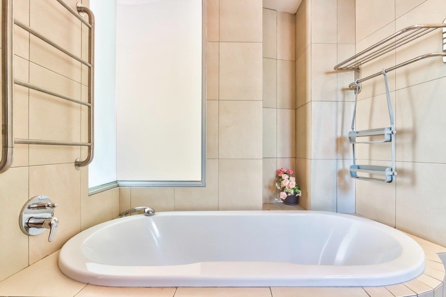 2 Bedroom Property for Sale in Cape Town City Centre Western Cape
